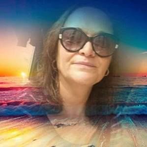 Meet your Posher, Myrna